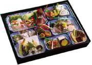 仕出しイメージ