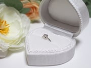 婚約の不当破棄