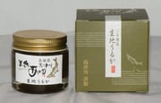 生地うるか30g