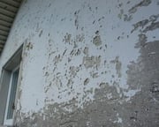 Vorbehandlung aussen iQplus