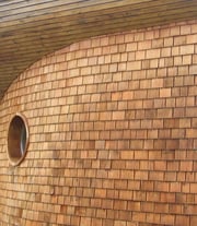 iQNF200 Schutzimprägnierung