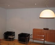 iQNanofix farbloser Schutz