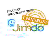 JimdoEvangelist