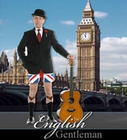 The british stereotype