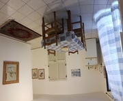 Rooms Palermo city-center