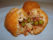 arancina