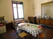 Rooms Palermo city-center