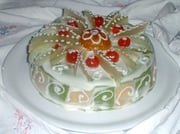cassata