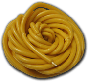 orthe, landes, aquitaine, mariage, peyrehorade, hastingues, épousaille