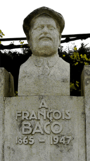 orthe, belus, peyrehorade, landes, aquitaine, hastingues, baco, adour, vigne, durosoir, arthous, lavoir, cagnotte, sorde, caverie