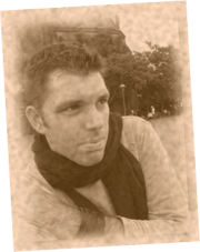 Bild: bubikerchlaus.ch