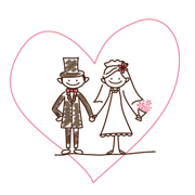 なぜ、結婚するのですか