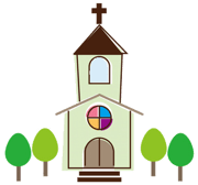 主の日の大切さを教える