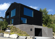 Nanofix farblose Schutzimprägnierung