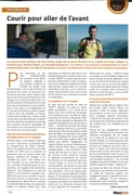 Article de Presse - Meuz'actu