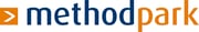 Method Park - Software- & Systementwicklung