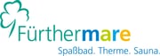 Fürthermare - Spaßbad. Therme. Sauna.