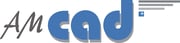 amcad - Ing. und CAD-Konstruktionsbüro