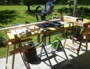 Gute Vorbereitung ist das A und O