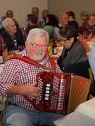 ...Fritz Habegger...