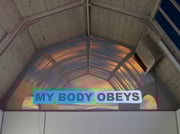 Image (c) Andy Keates, 2017 