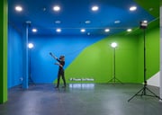 Photo (c) N. Miguletz