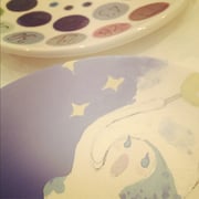 江戸川・ズルコ