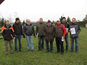 Neusiedl/Tulln 20.11.2011