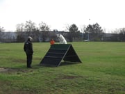 ÖGV Wr. Neudorf 01.12.2012