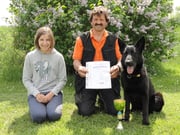 Muttertagsturnier Trumau 08.05.2010