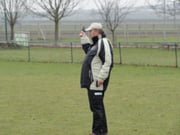 OGP Poysdorf 17.11.2012