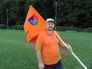 4.ÖGV Mannschaftscup 3.Durchgang Wiental 08.08.2010