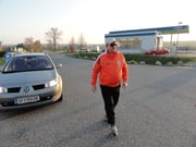 Traiskirchen 17.04.2010