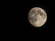 Oliver Aubel - "Rund, aber nicht glatt"