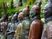 Jürgen Dittmar - "Der zweite Mann"