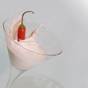 Gregor Burczyk - "Volltreffer"