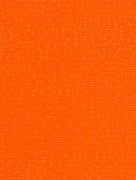 Air Soltis, tela para cortinas exteriores