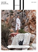 Home jouranl Hong-Kong