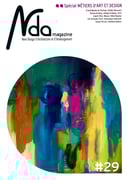 Nda magazine 