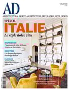 AD Italie