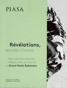 Piasa Révélations 2022
