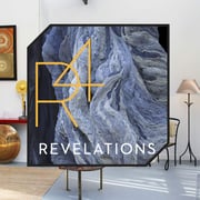 Révélations Grand Palais 2019