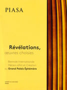 Piasa Révélations 2023