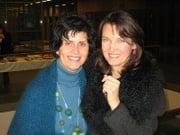 3. Preisträger-Konzert im Schloss Puchberg 