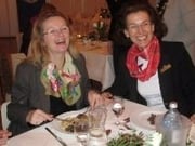  „45 Jahre SI Club Wels“ und „10 Jahre Preisträgerkonzert GRADUS AD PARNASSUM“