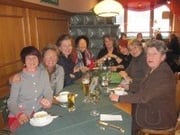  „45 Jahre SI Club Wels“ und „10 Jahre Preisträgerkonzert GRADUS AD PARNASSUM“