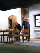 Probe vom 18.10.2010