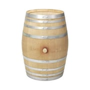 Eichenfass mieten Rjheintal