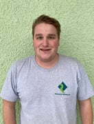 Ivan Leuthold, Montage