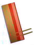 ATRAPAR EL TIEMPO- SERIE MUTACIONES DEL ESPIRITU- Acrilico sobre tela textiles manufacturados y apliques de metal y bronce- 2023-  ©María de la Vega | SpiritusDLV